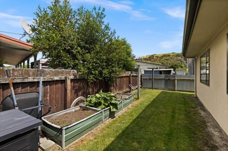 Photo of property in 10a Dolbel Street, Taradale, Napier, 4112