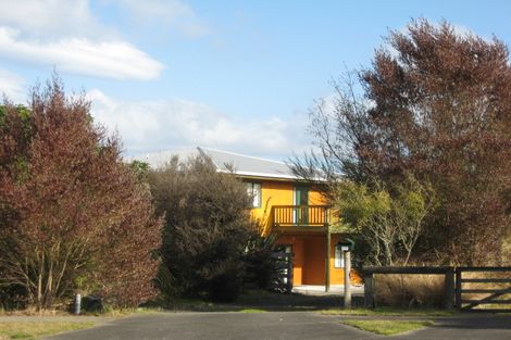 Photo of property in 17 Te Arahori Road, Kuratau, Turangi, 3381