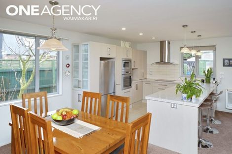 Photo of property in 1a Hewitts Road, Woodend, 7610