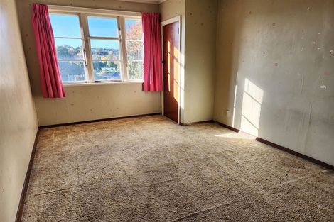 Photo of property in 48 Douglas Street, Highfield, Timaru, 7910