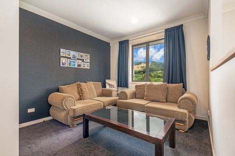 Photo of property in 78 County Heights Drive, Aokautere, 4471