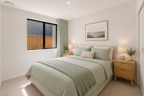 Photo of property in 18 Rushland Road, Jacks Point, 9371