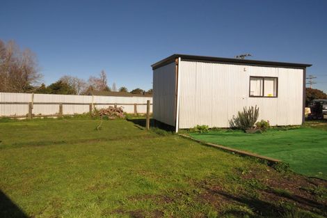 Photo of property in 6 Freyberg Street, Wairoa, 4108