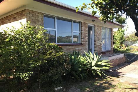 Photo of property in 3/21 Hoteo Avenue, Papatoetoe, Auckland, 2025
