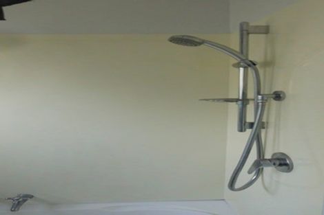 Photo of property in 21 Tui Crescent, Maunu, Whangarei, 0110