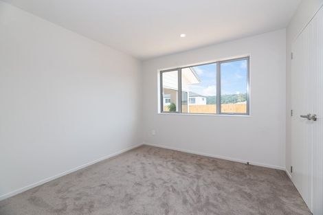 Photo of property in 5 Piccolo Court, Kumeu, 0810