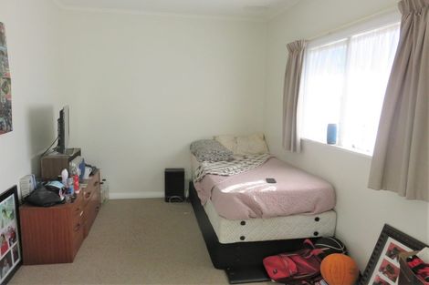 Photo of property in 45 Plunket Street, Dargaville, 0310