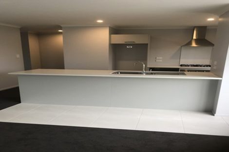 Photo of property in 6 Taotahi Avenue, Dinsdale, Hamilton, 3204