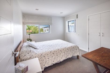 Photo of property in 22 Park Avenue, Takapuna, Auckland, 0622