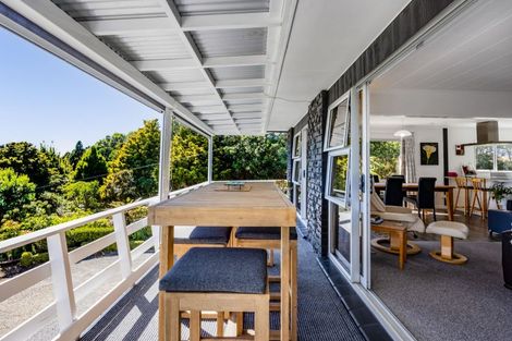 Photo of property in 31 Whakapaki Street, Urenui, 4375