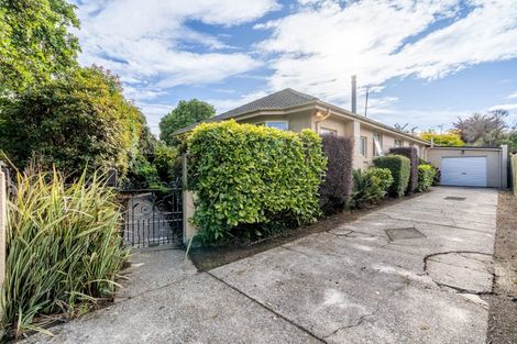 Photo of property in 131 Joseph Street, Waverley, Invercargill, 9810