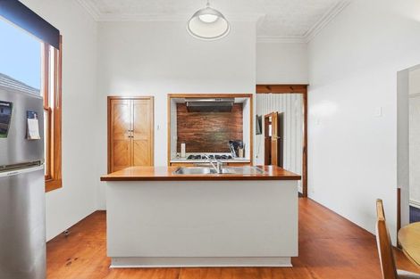 Photo of property in 23 Ruapehu Street, Castlecliff, Whanganui, 4501