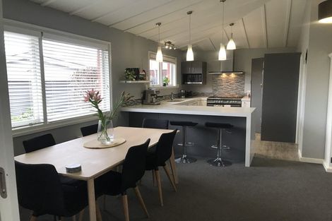 Photo of property in 20 Toorak Avenue, Avonhead, Christchurch, 8042