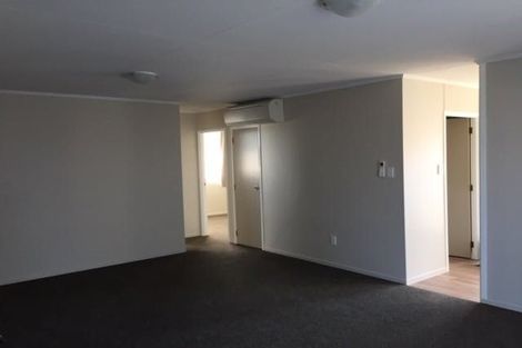 Photo of property in 408a Ensor Street, Thames, 3500