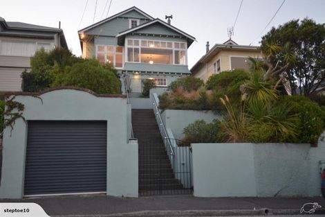 Photo of property in 30 Matai Road, Hataitai, Wellington, 6021