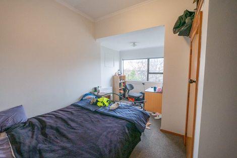 Photo of property in 92 Stafford Street, Dunedin Central, Dunedin, 9016