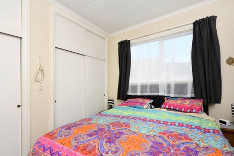 Photo of property in 81 Ellis Street, Brightwater, 7022