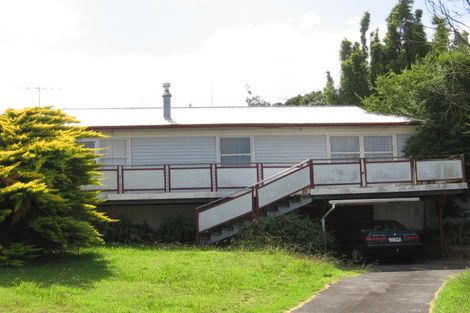 Photo of property in 36 Japonica Drive, Beach Haven, Auckland, 0626