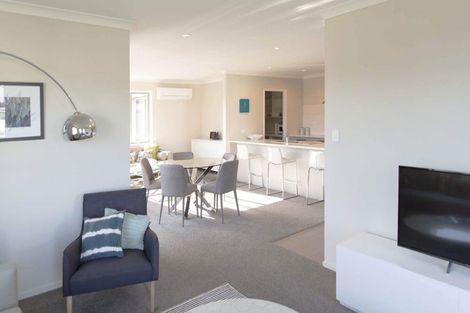 Photo of property in 451 Whiterig Road, Knapdale, Gore, 9773