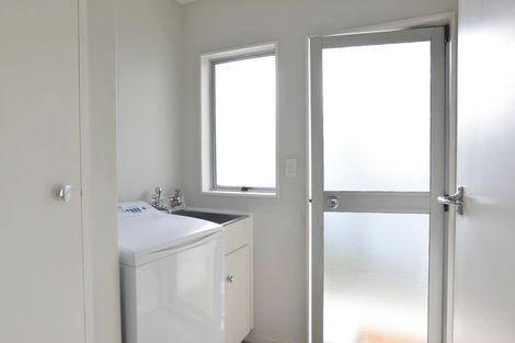 Photo of property in 278 High Street South, Carterton, 5713