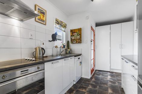 Photo of property in 36 Halswell Street, Mangere East, Auckland, 2024