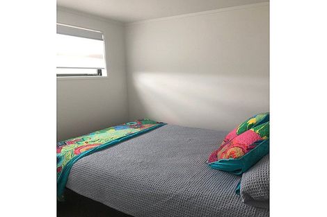 Photo of property in 26/22 Ashley Place, Papamoa Beach, Papamoa, 3118