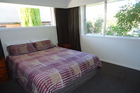 Photo of property in 15a Irvine Street, Highfield, Timaru, 7910