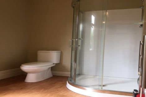 Photo of property in 9 Montague Street, North East Valley, Dunedin, 9010