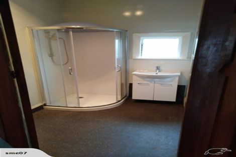 Photo of property in 10 Freyberg Avenue, Riccarton, Christchurch, 8011