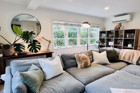 Photo of property in 23 Linwood Avenue, Mount Albert, Auckland, 1025