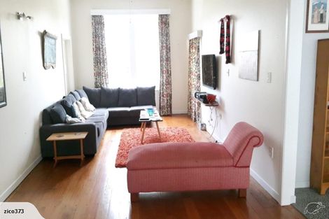 Photo of property in 73 Bronte Street East, Nelson, 7010