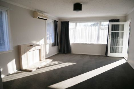 Photo of property in 5/5 Haast Street, Linwood, Christchurch, 8011