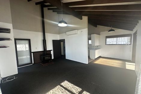 Photo of property in 1/69 Butley Drive, Farm Cove, Auckland, 2012