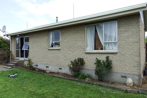 Photo of property in 302 Centre Street, Heidelberg, Invercargill, 9812