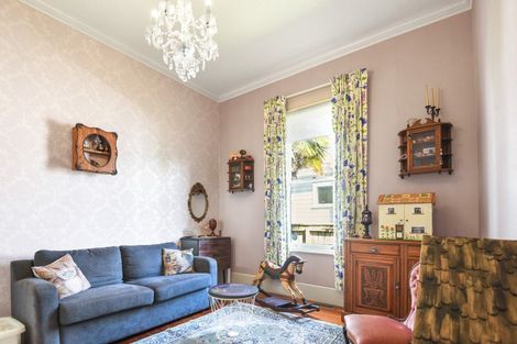 Photo of property in 90 Harrison Street, Whanganui, 4500