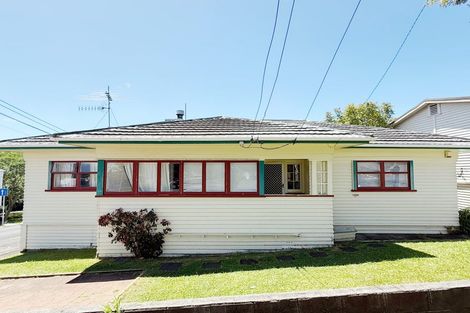 Photo of property in 13 Akarana Avenue, Mount Roskill, Auckland, 1041