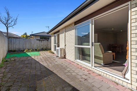 Photo of property in 5 Callum Court, Rototuna, Hamilton, 3210