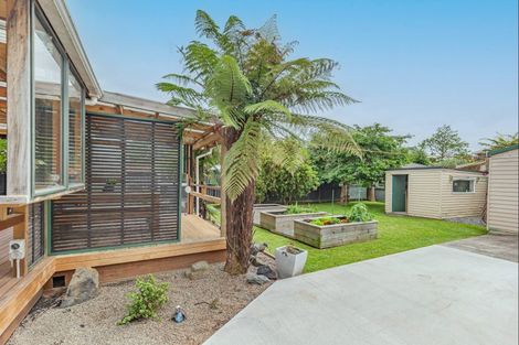 Photo of property in 20 York Street, Levin, 5510