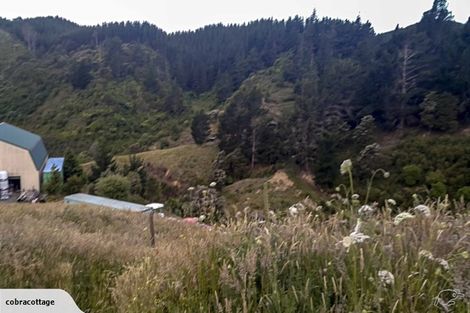 Photo of property in 114 Mac's Road, Hira, Nelson, 7071