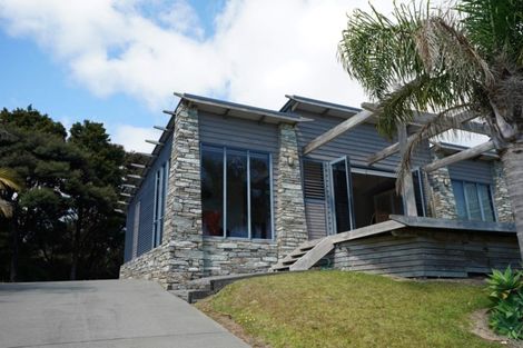 Photo of property in 23 Seacrest Boulevard, Langs Beach, Waipu, 0582