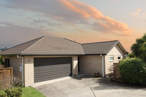 Photo of property in 21/100 Millers Road, Brookfield, Tauranga, 3110