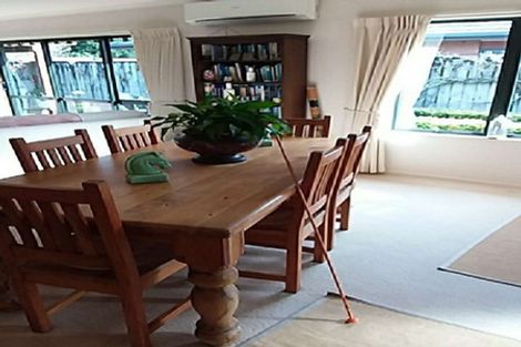 Photo of property in 2 Moffat Way, Bethlehem, Tauranga, 3110