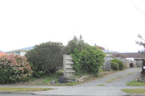Photo of property in 3 Govan Drive, Te Anau, 9600