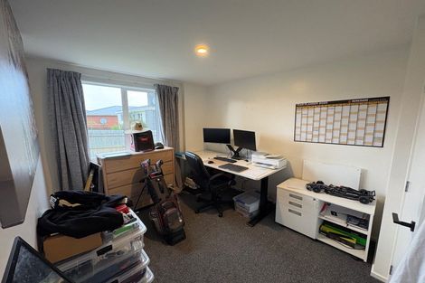 Photo of property in 3 Alexander Street, Abbotsford, Dunedin, 9018