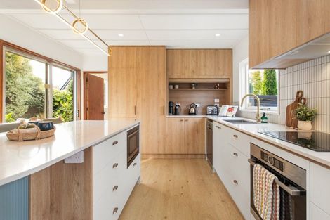 Photo of property in 2/24 Creyke Road, Ilam, Christchurch, 8041