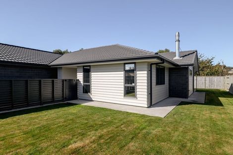 Photo of property in 33 Monarch Drive, Ashhurst, 4810
