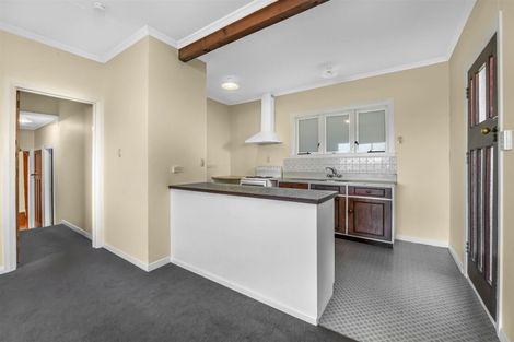 Photo of property in 17 Fifeshire Crescent, Stepneyville, Nelson, 7010