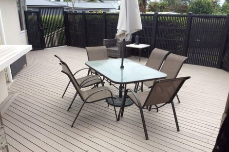 Photo of property in 6 Hilton Road, Lynmore, Rotorua, 3010