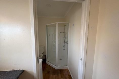 Photo of property in 206b Great South Road, Huntly, 3700