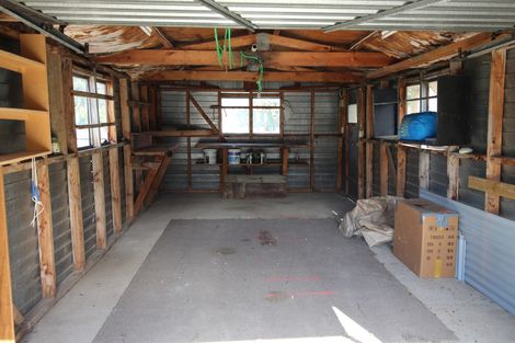 Photo of property in 127 Hazlett Street, Clyde, 9330